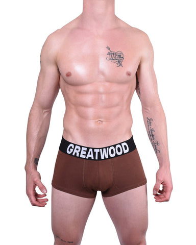 Chris Trunks